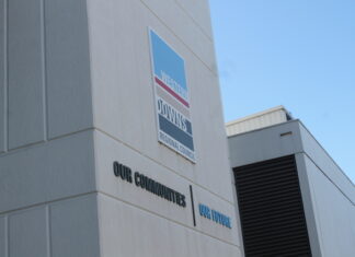 Council workers to walk off job amid stalled pay negotiations