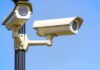 Safety boost as new CCTV rolled out in Miles, Jandowae
