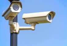 Safety boost as new CCTV rolled out in Miles, Jandowae