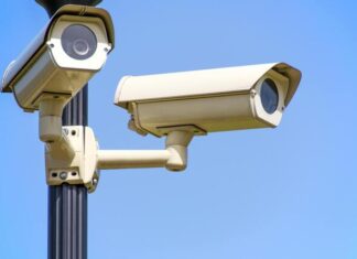 Safety boost as new CCTV rolled out in Miles, Jandowae