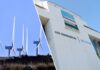 Council strikes landmark $30 million deal with wind developers