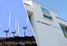 Council strikes landmark $30 million deal with wind developers